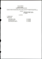 XPRRFGA21L11A000103566