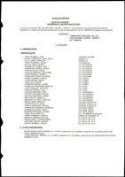 XPRRFGA21L11A000103566