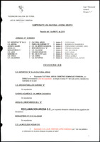 XPRRFGA21L11A000103566