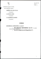 XPRRFGA21L11A000103566