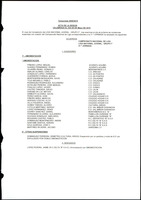 XPRRFGA21L11A000103566