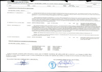 XPRRFGA21L11A000103566