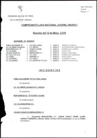 XPRRFGA21L11A000103566