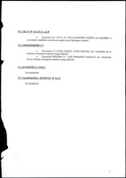 XPRRFGA21L11A000103566