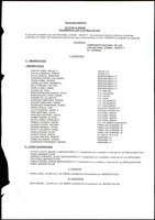 XPRRFGA21L11A000103566