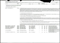 XPRRFGA21L11A000103566