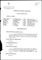 XPRRFGA21L11A000103566