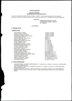 XPRRFGA21L11A000103566