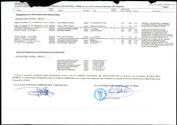 XPRRFGA21L11A000103566