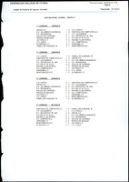 XPRRFGA21L11A000103570