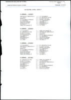 XPRRFGA21L11A000103570