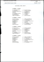 XPRRFGA21L11A000103570