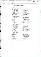 XPRRFGA21L11A000103570