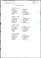 XPRRFGA21L11A000103570