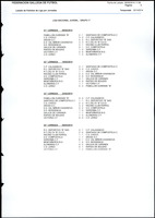 XPRRFGA21L11A000103570