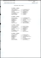 XPRRFGA21L11A000103570