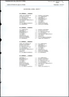 XPRRFGA21L11A000103570