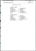 XPRRFGA21L11A000103570