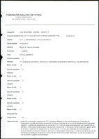 XPRRFGA21L11A000103570