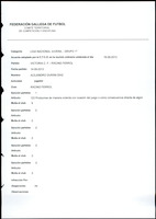 XPRRFGA21L11A000103570