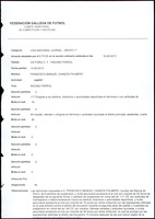 XPRRFGA21L11A000103570