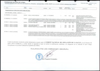 XPRRFGA21L11A000103570