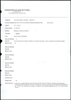 XPRRFGA21L11A000103570