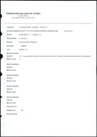 XPRRFGA21L11A000103570