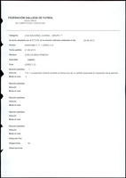 XPRRFGA21L11A000103570