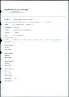 XPRRFGA21L11A000103570