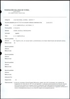 XPRRFGA21L11A000103570