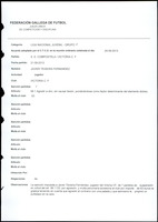 XPRRFGA21L11A000103570