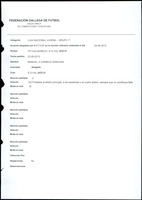 XPRRFGA21L11A000103570