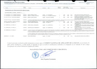 XPRRFGA21L11A000103570