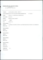 XPRRFGA21L11A000103570