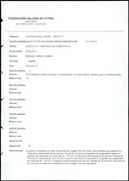 XPRRFGA21L11A000103570