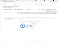 XPRRFGA21L11A000103570