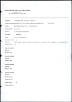 XPRRFGA21L11A000103570