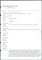 XPRRFGA21L11A000103570