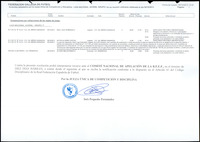 XPRRFGA21L11A000103570