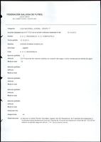 XPRRFGA21L11A000103570