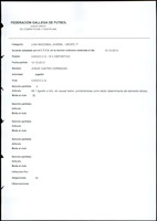 XPRRFGA21L11A000103570