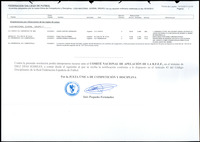 XPRRFGA21L11A000103570