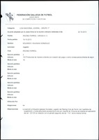 XPRRFGA21L11A000103570