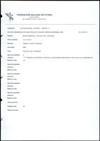 XPRRFGA21L11A000103570