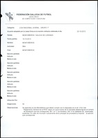 XPRRFGA21L11A000103570