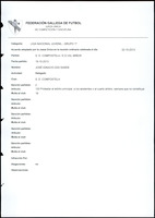 XPRRFGA21L11A000103570