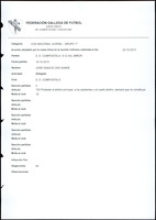 XPRRFGA21L11A000103570