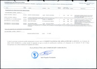 XPRRFGA21L11A000103570