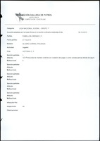 XPRRFGA21L11A000103570